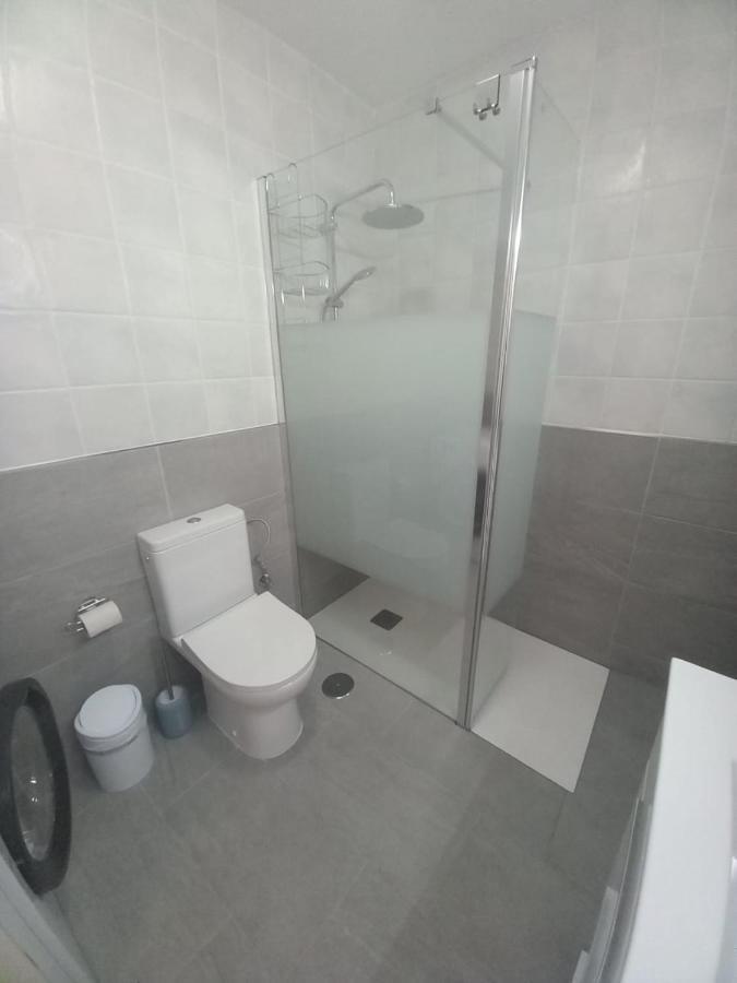 El Mirador - Lovely Apartment G104 Los Cristianos  Exterior photo