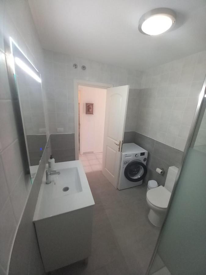 El Mirador - Lovely Apartment G104 Los Cristianos  Exterior photo