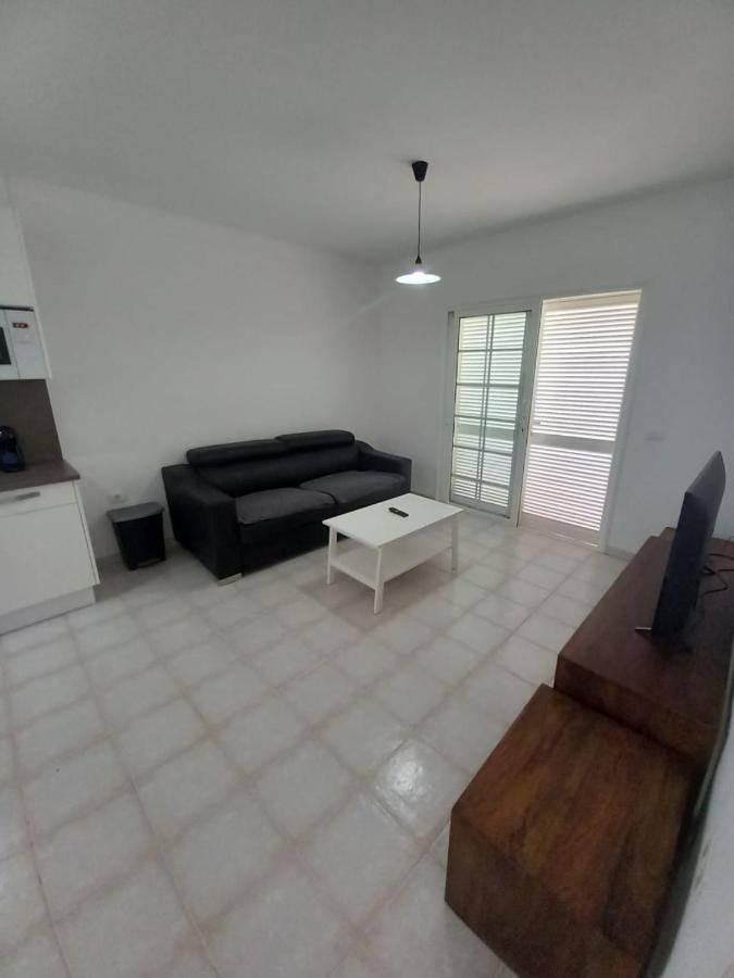 El Mirador - Lovely Apartment G104 Los Cristianos  Exterior photo