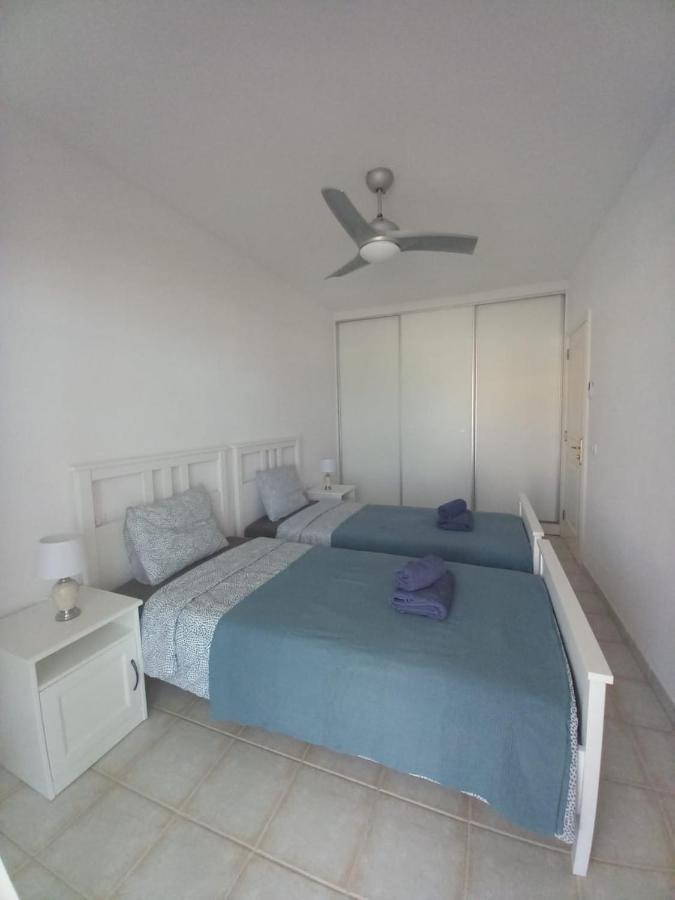 El Mirador - Lovely Apartment G104 Los Cristianos  Exterior photo