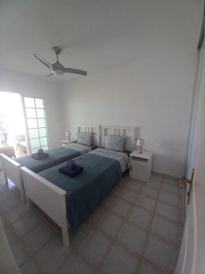 El Mirador - Lovely Apartment G104 Los Cristianos  Exterior photo